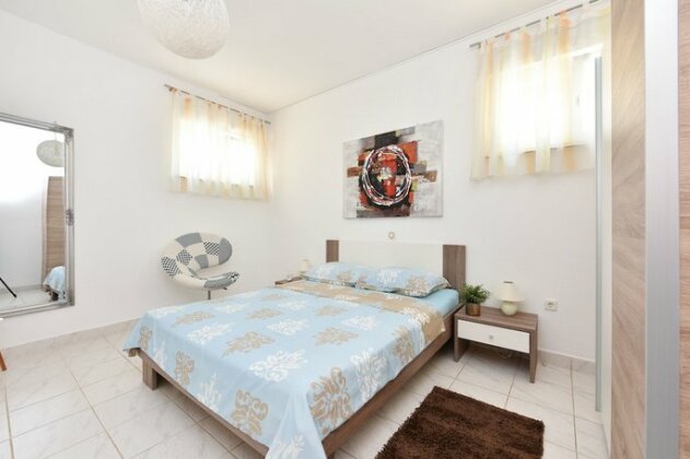 Adria Apartments - Photo4