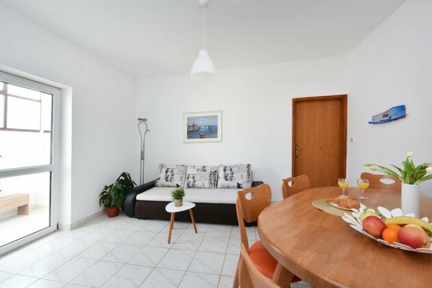 Adria Apartments - Photo5