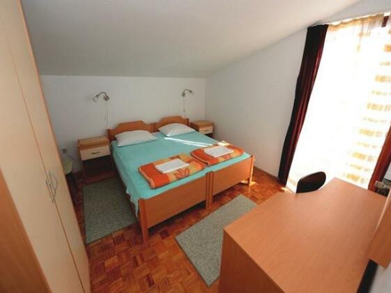 Andjelko - Photo5