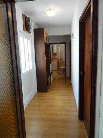 Angela's Apartments - Photo2