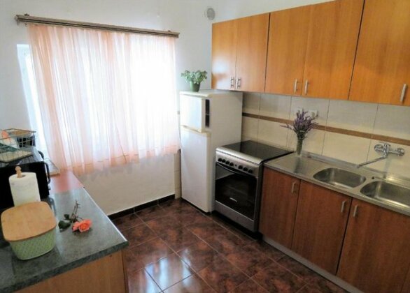 Apartman Franica - Photo5