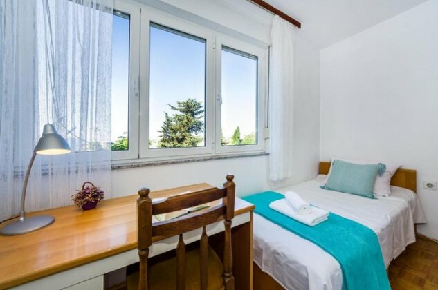 Apartman Mira Zadar - Photo3