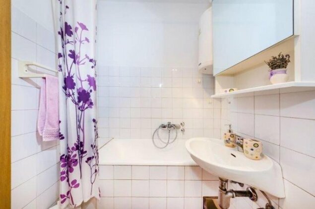Apartman Mira Zadar - Photo5