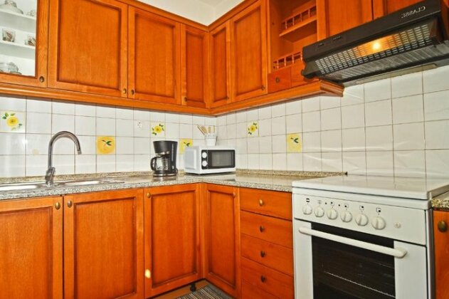 Apartman Nina Zadar - Photo3