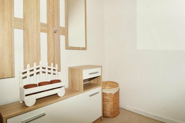 Apartman Nina Zadar - Photo4