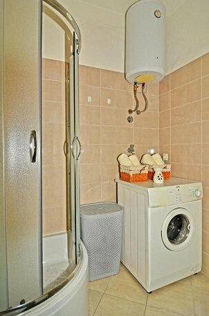 Apartman Nina Zadar - Photo5