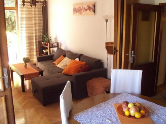 Apartman Solomir - Photo3
