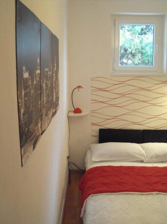 Apartman Solomir - Photo4
