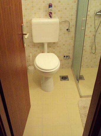 Apartman Solomir - Photo5