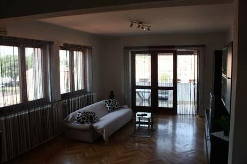 Apartmani Clarus Zadar - Photo3