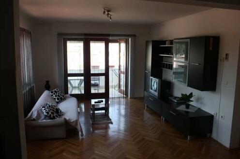 Apartmani Clarus Zadar - Photo4