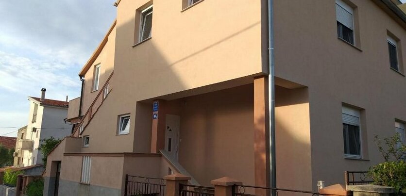 Apartmani Damant - Photo3