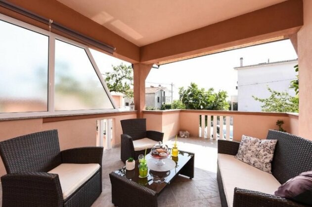 Apartmani Damant - Photo5