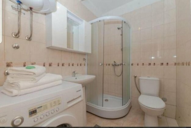 Apartmani Kozina - Photo2