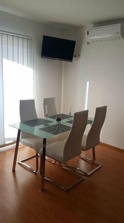 Apartmani Kozina - Photo3