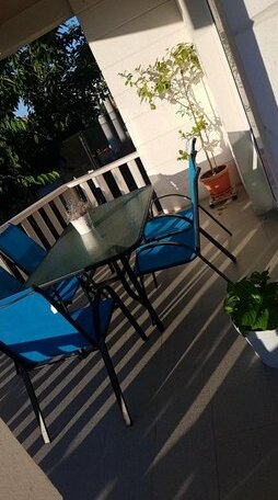 Apartmani Kozina - Photo4