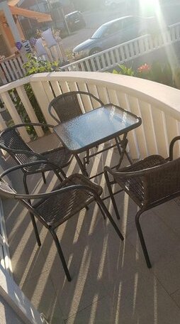 Apartmani Kozina - Photo5