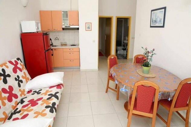 Apartmani Ukalovic - Photo2