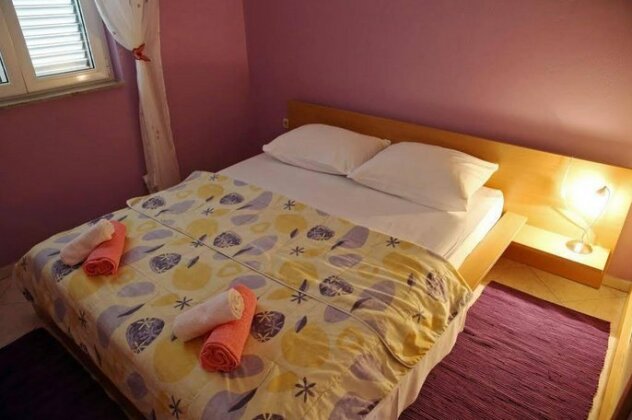 Apartmani Ukalovic - Photo3