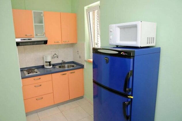 Apartmani Ukalovic - Photo4