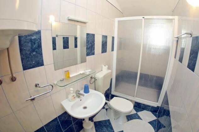 Apartmani Ukalovic - Photo5