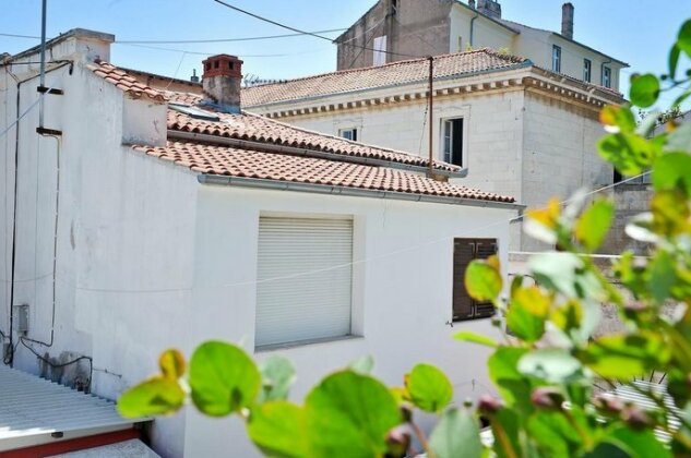 Apartment and Room Soul of Dalmatia - Photo3