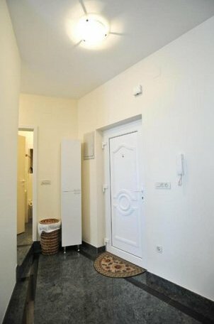 Apartment Beautiful Sea View - Photo2
