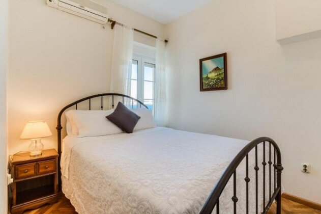 Apartment Beautiful Sea View - Photo5