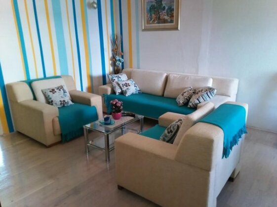 Apartment BonBon Zadar - Photo5