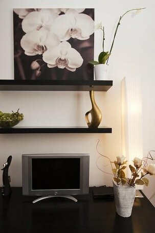 Apartment Cosmopolitan - Photo2