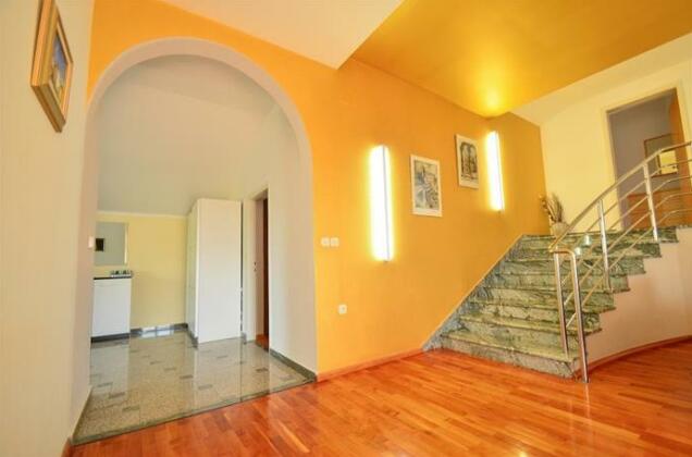 Apartment Drazovic - Photo2