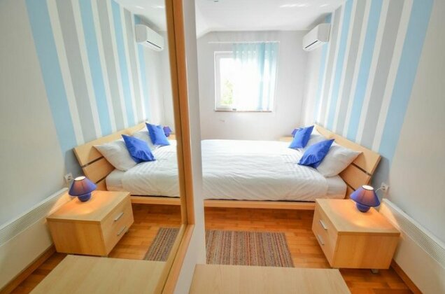 Apartment Drazovic - Photo3