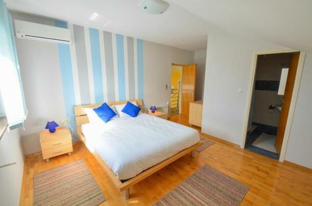 Apartment Drazovic - Photo4