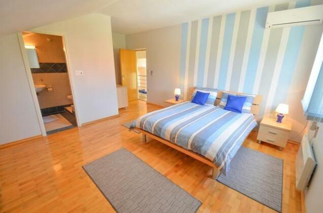 Apartment Drazovic - Photo5