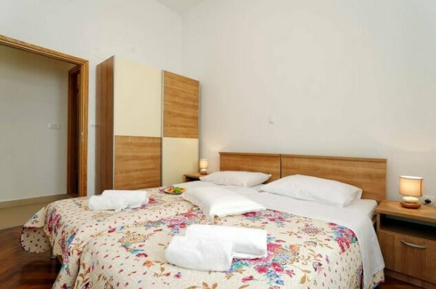 Apartment Eliana - Photo2