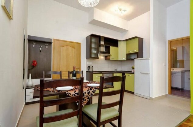 Apartment Eliana - Photo3
