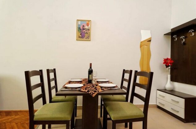 Apartment Eliana - Photo4