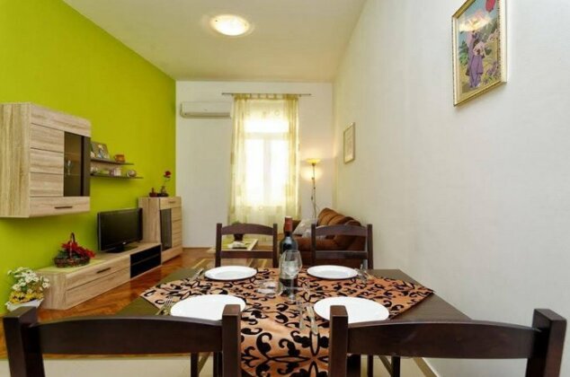 Apartment Eliana - Photo5
