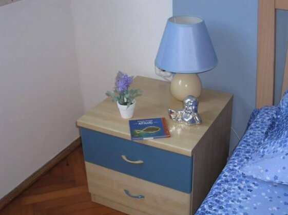 Apartment Ella Mare - Photo5