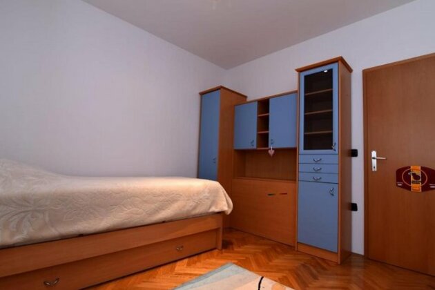 Apartment GABRIEL Zadar Zadar County - Photo5