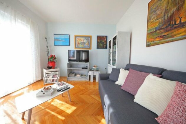 Apartment Giorgio - Photo2
