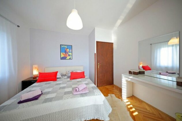 Apartment Giorgio - Photo5