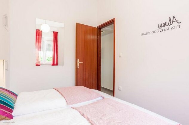 Apartment Indigo - Photo4