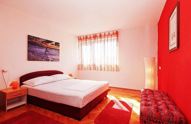Apartment Ivica - Photo2