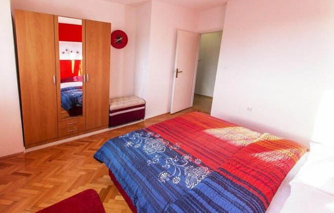 Apartment Ivica - Photo3