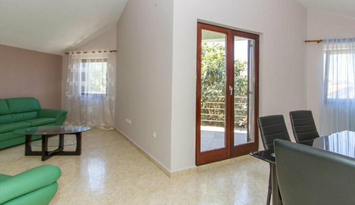 Apartment Jadranka Zadar - Photo2