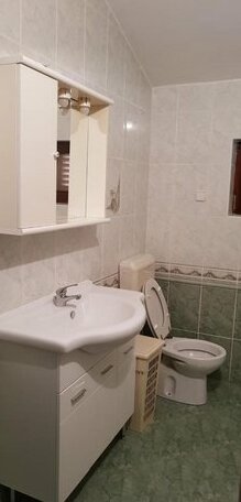 Apartment Jadranka Zadar - Photo3