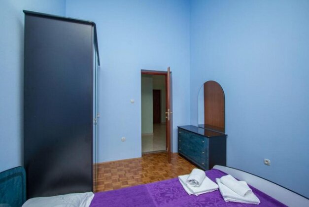 Apartment Jadranka Zadar - Photo4