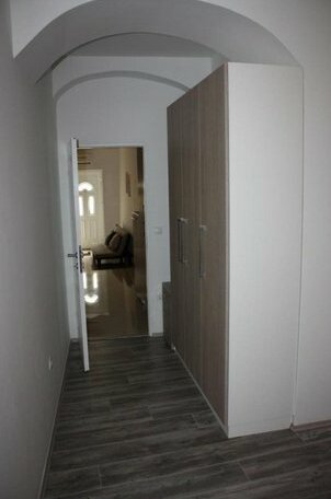 Apartment Katarina Zadar - Photo4