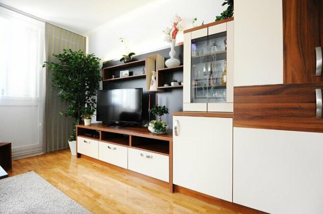 Apartment Labus Zadar - Photo2